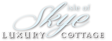 Isle of Skye Luxury Cottages